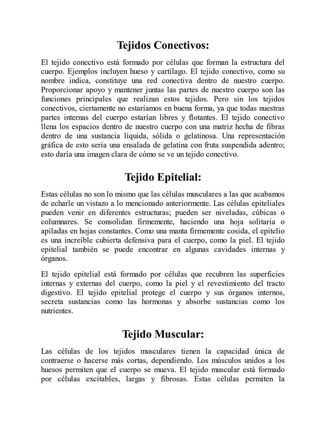 DARRELL CONNOLLY
booksmedicos.org
TERMINOLOGÍA
MÉDICA
CONSTRUYE RÁPIDAMENTE TU VOCABULARIO MÉDICO TÉCNICAS EFECTIVAS
PARA PRONUNCIAR, COMPR