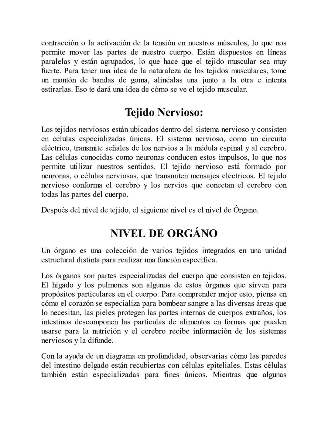DARRELL CONNOLLY
booksmedicos.org
TERMINOLOGÍA
MÉDICA
CONSTRUYE RÁPIDAMENTE TU VOCABULARIO MÉDICO TÉCNICAS EFECTIVAS
PARA PRONUNCIAR, COMPR