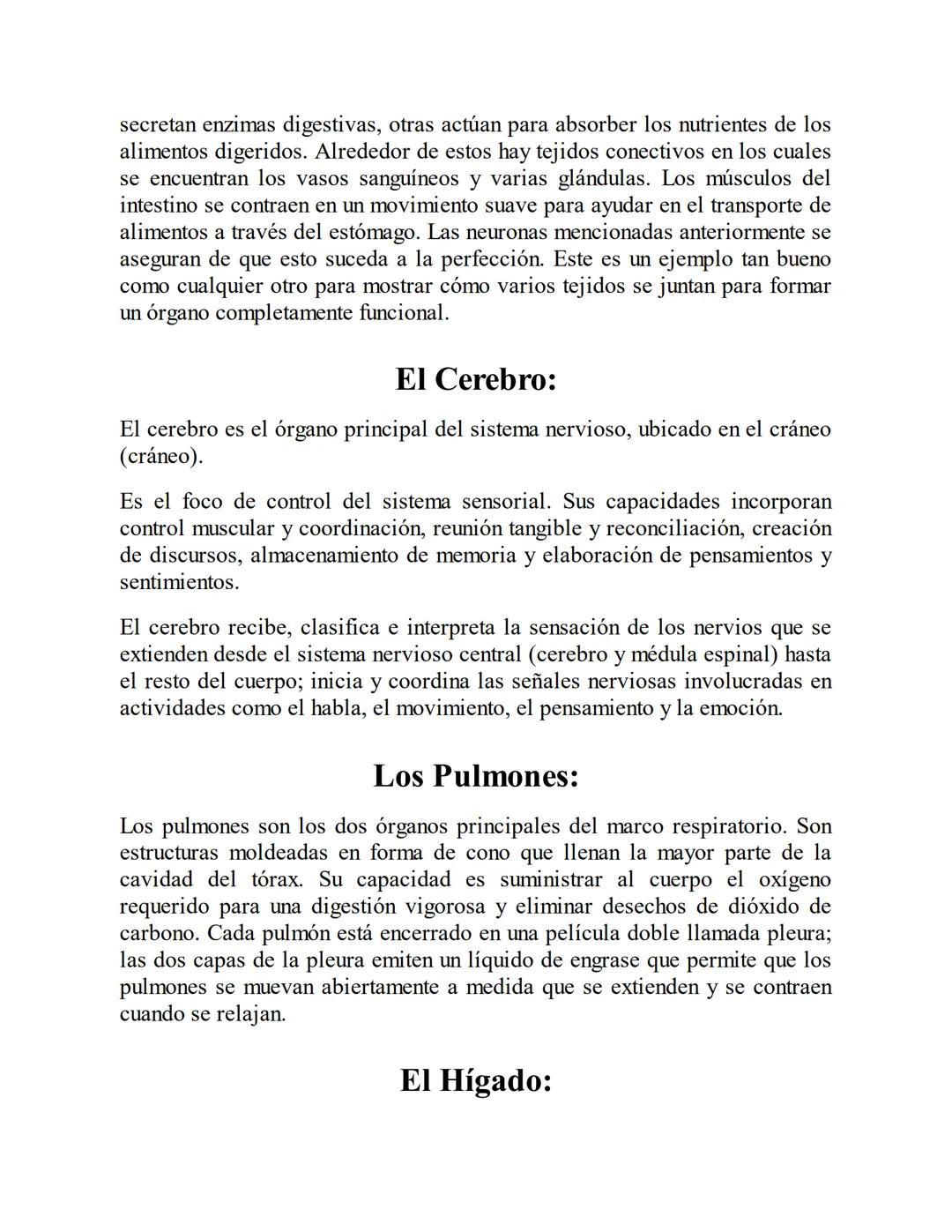 DARRELL CONNOLLY
booksmedicos.org
TERMINOLOGÍA
MÉDICA
CONSTRUYE RÁPIDAMENTE TU VOCABULARIO MÉDICO TÉCNICAS EFECTIVAS
PARA PRONUNCIAR, COMPR