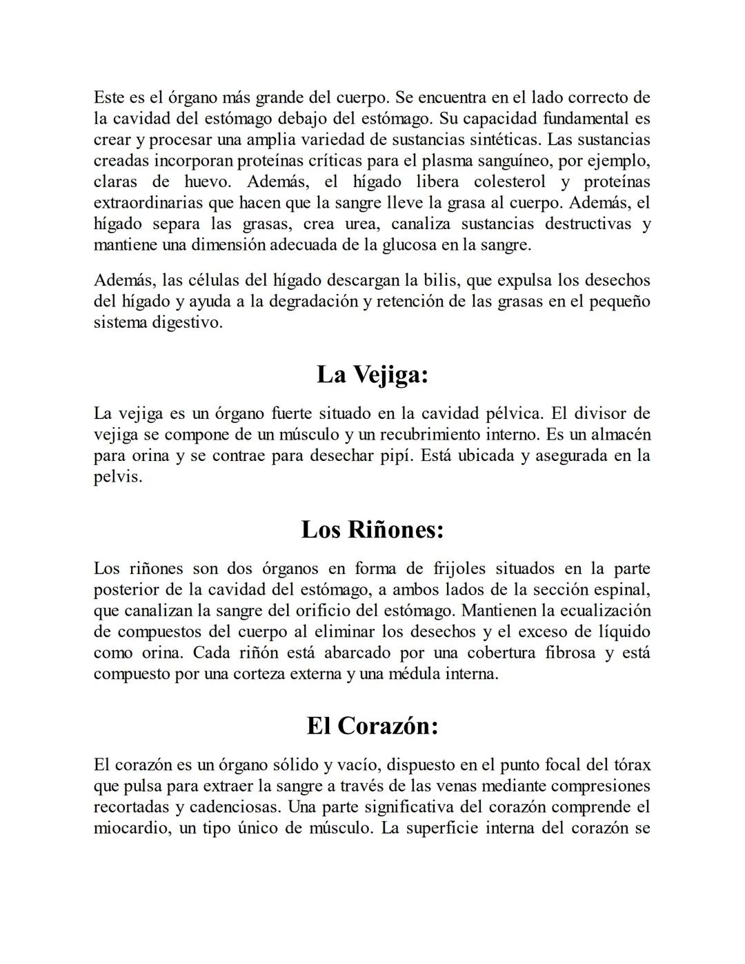 DARRELL CONNOLLY
booksmedicos.org
TERMINOLOGÍA
MÉDICA
CONSTRUYE RÁPIDAMENTE TU VOCABULARIO MÉDICO TÉCNICAS EFECTIVAS
PARA PRONUNCIAR, COMPR