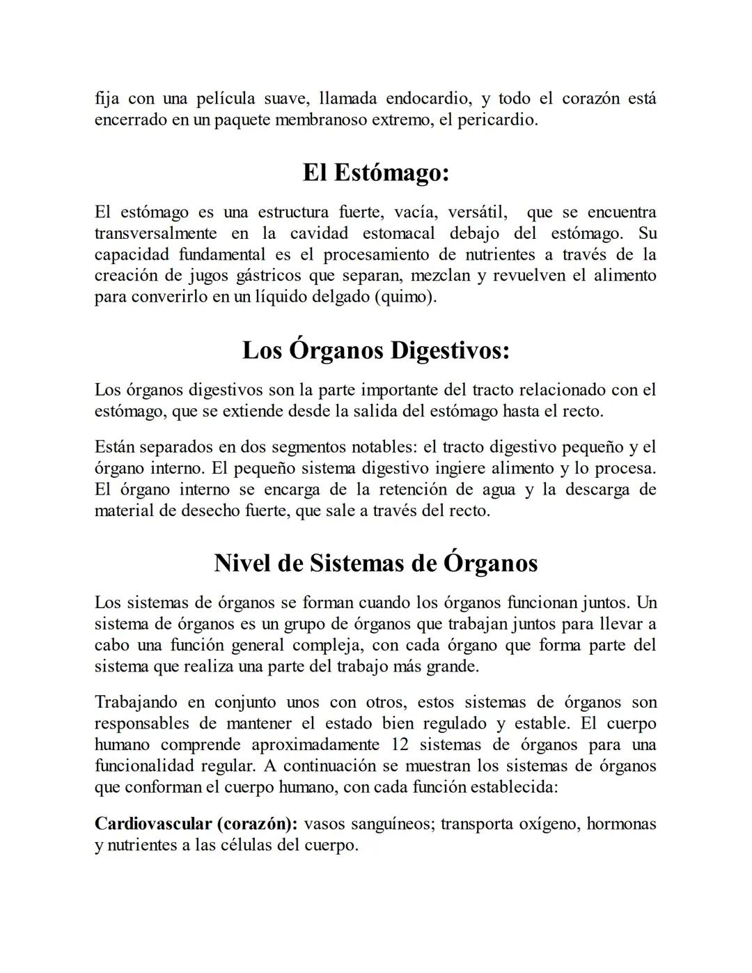 DARRELL CONNOLLY
booksmedicos.org
TERMINOLOGÍA
MÉDICA
CONSTRUYE RÁPIDAMENTE TU VOCABULARIO MÉDICO TÉCNICAS EFECTIVAS
PARA PRONUNCIAR, COMPR
