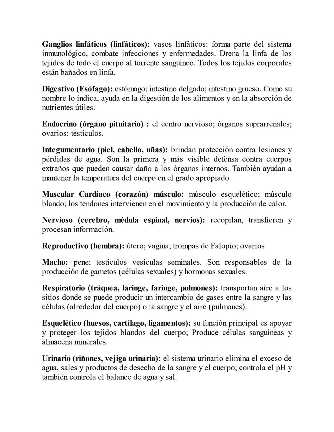 DARRELL CONNOLLY
booksmedicos.org
TERMINOLOGÍA
MÉDICA
CONSTRUYE RÁPIDAMENTE TU VOCABULARIO MÉDICO TÉCNICAS EFECTIVAS
PARA PRONUNCIAR, COMPR