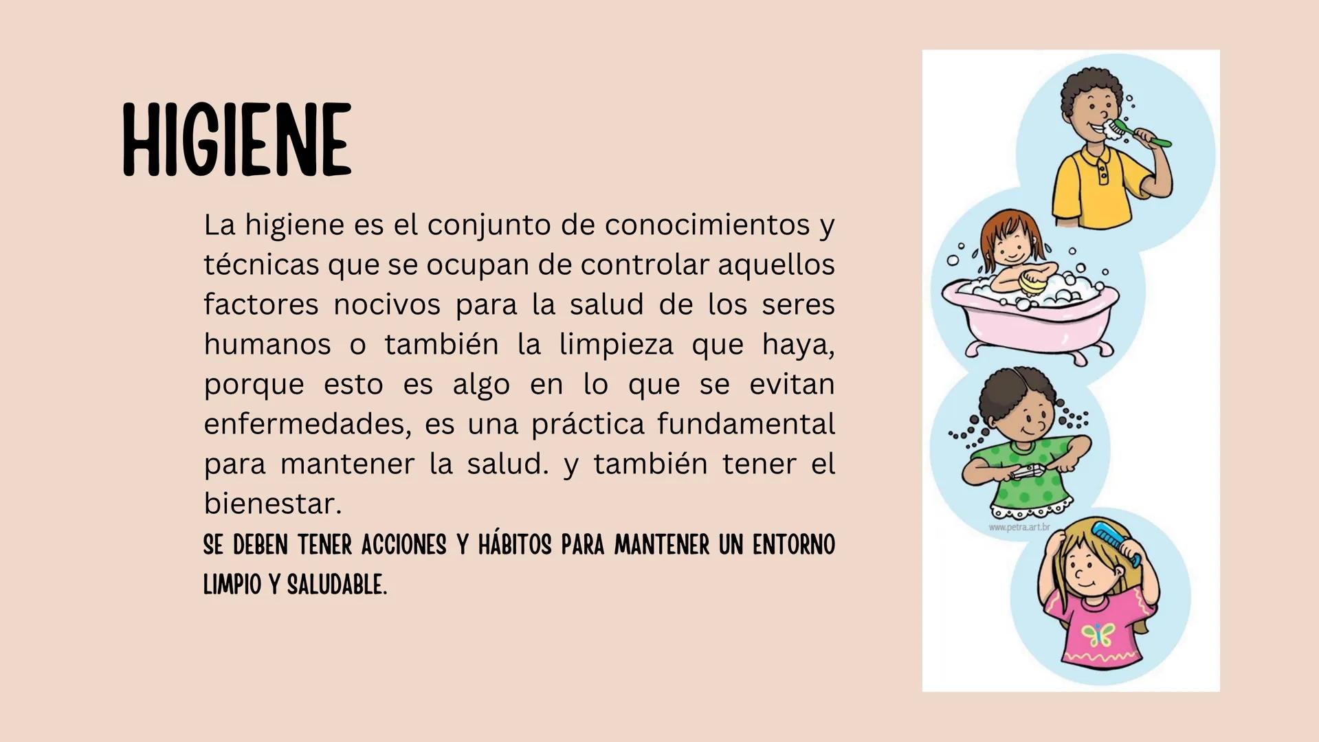 # UN VISTAZO AL
# INTERIOR
2-AMPU Índice
1
Anatomía
1
2
Fisiología
• Segmentos anatómicos
• Posición anatómica
• Planos anatómicos • Impor