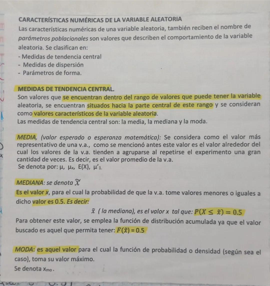 # Teoria de la Probabilidad
* Objetivo: Evaluar probabilidades utilizando axiomas y teoremas de la probabilidad, tecnicas de conteo y diagr