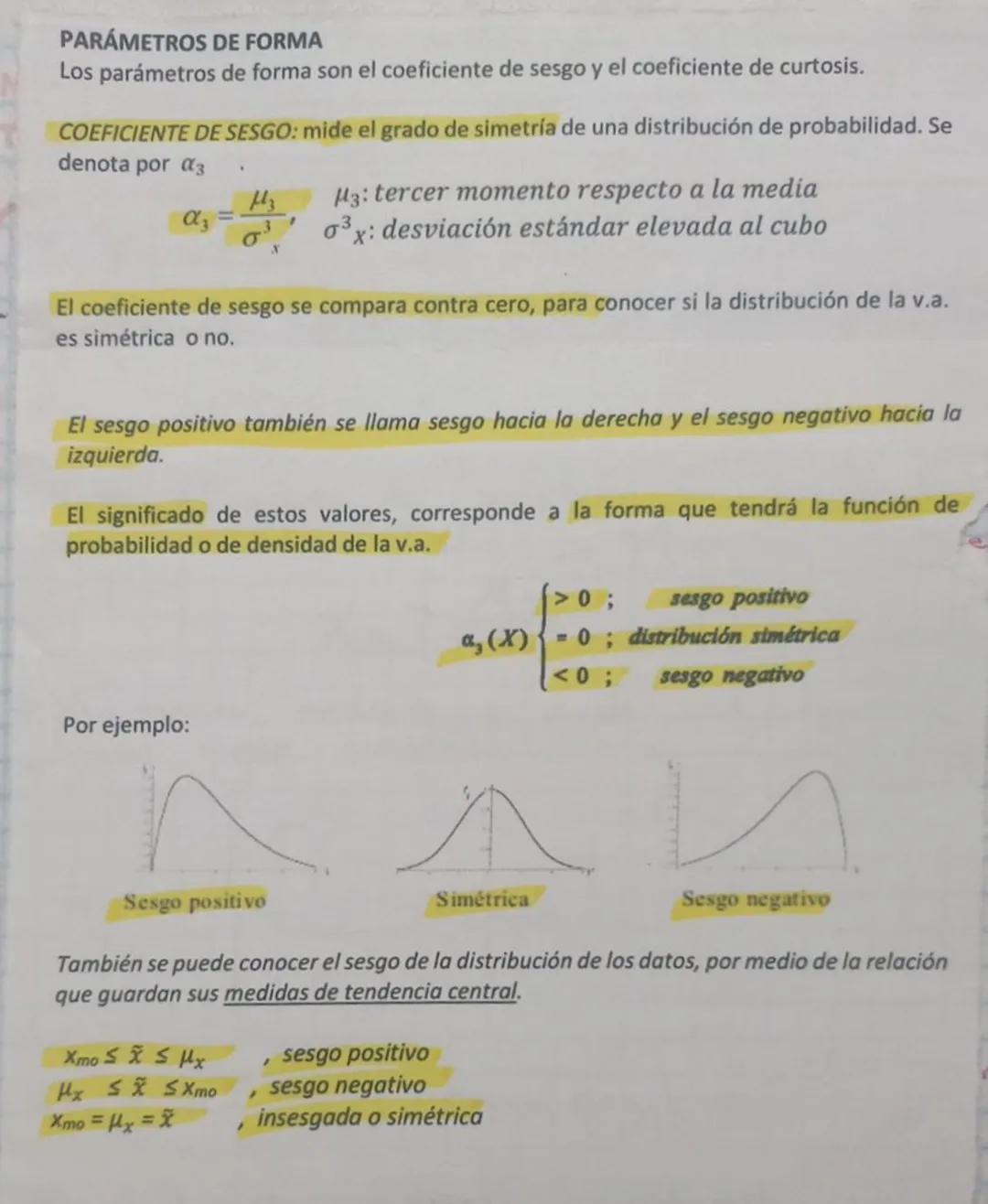 # Teoria de la Probabilidad
* Objetivo: Evaluar probabilidades utilizando axiomas y teoremas de la probabilidad, tecnicas de conteo y diagr