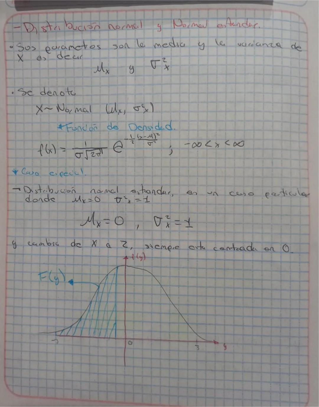# Teoria de la Probabilidad
* Objetivo: Evaluar probabilidades utilizando axiomas y teoremas de la probabilidad, tecnicas de conteo y diagr