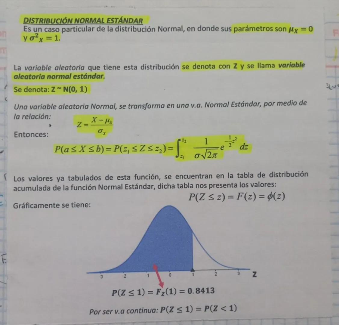 # Teoria de la Probabilidad
* Objetivo: Evaluar probabilidades utilizando axiomas y teoremas de la probabilidad, tecnicas de conteo y diagr