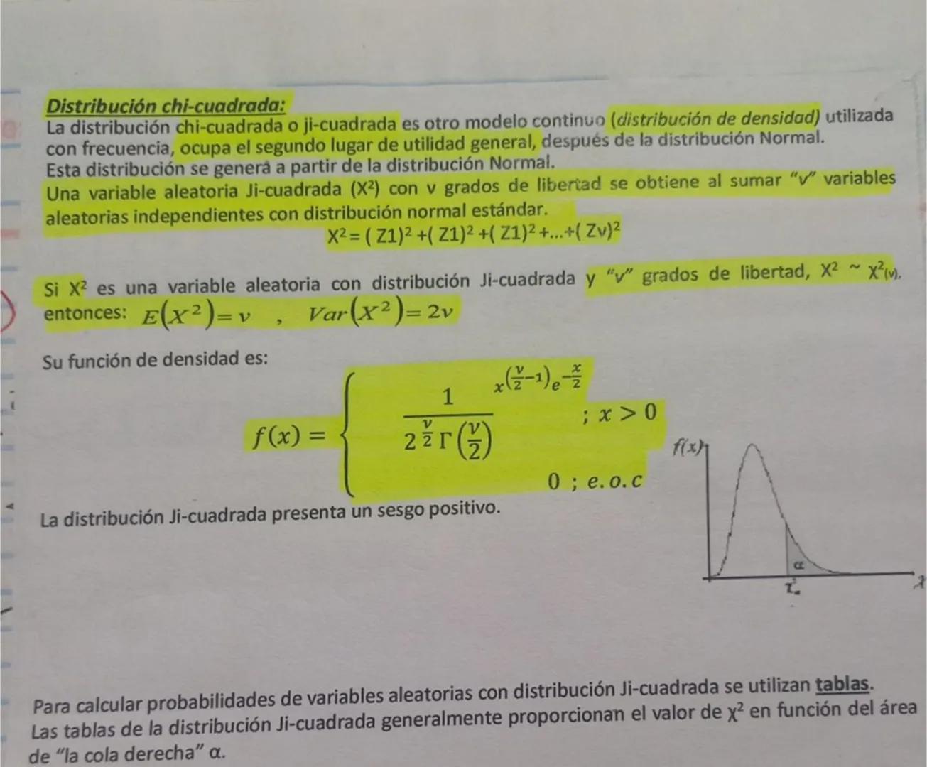 # Teoria de la Probabilidad
* Objetivo: Evaluar probabilidades utilizando axiomas y teoremas de la probabilidad, tecnicas de conteo y diagr