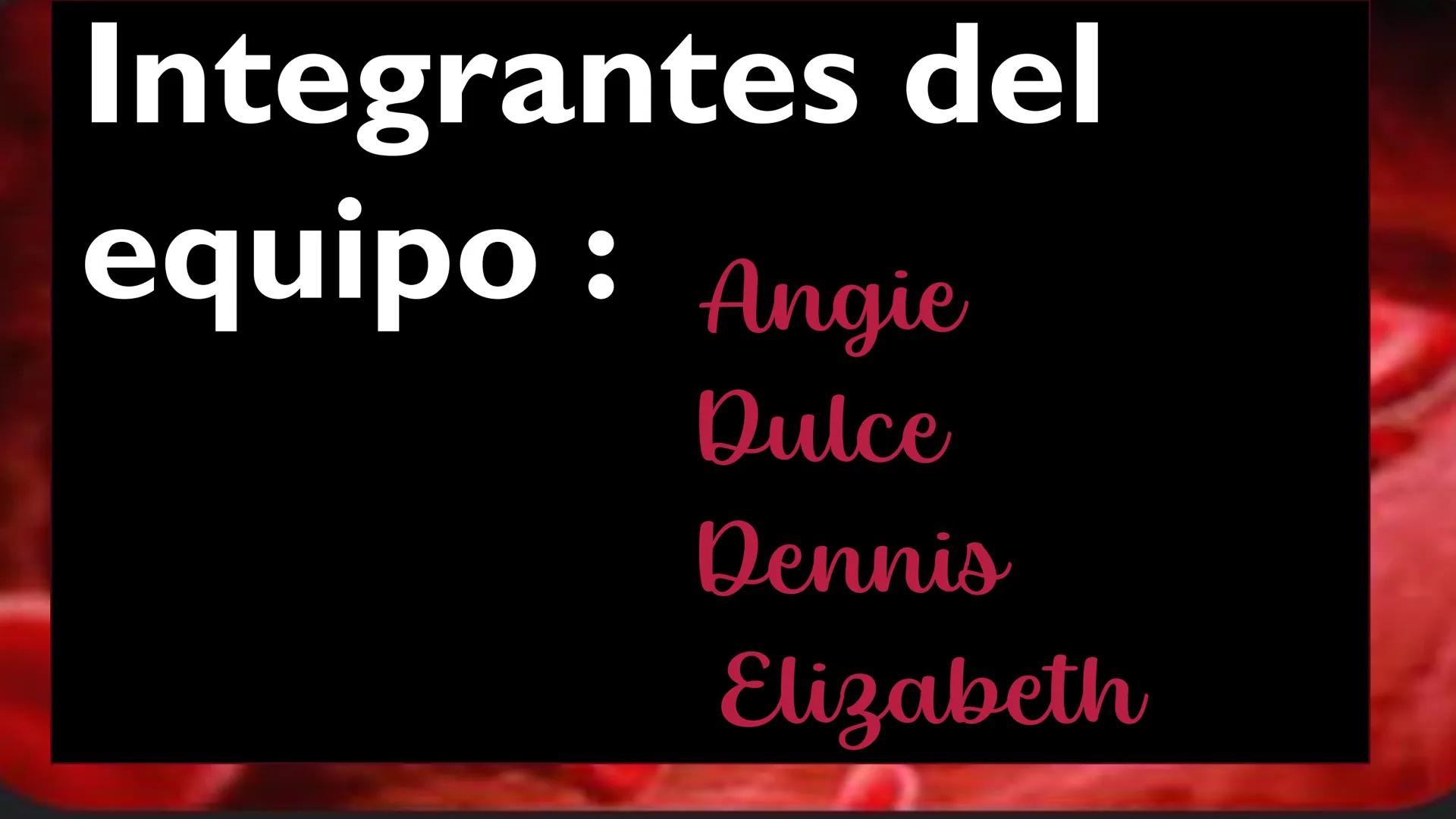 # LAS HEMORRAGIAS ¿QUE ES UNA HEMORRAGIA?
La hemorragia es la salida de sangre de los vasos
sanguíneos de manera anormal. Puede ocurrir
tant