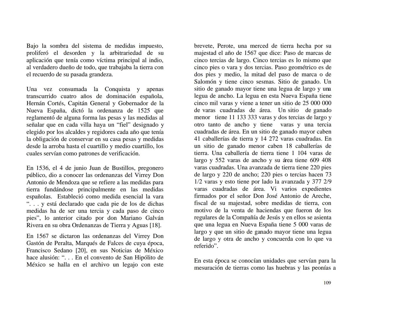 CENTRO NACIONAL DE METROLOGIA
ÁREA DE METROLOGÍA MECÁNICA
División de Metrología de Masa
CENAM
CENTRO NACIONAL DE METROLOGÍA
PUBLICACIÓN TÉC