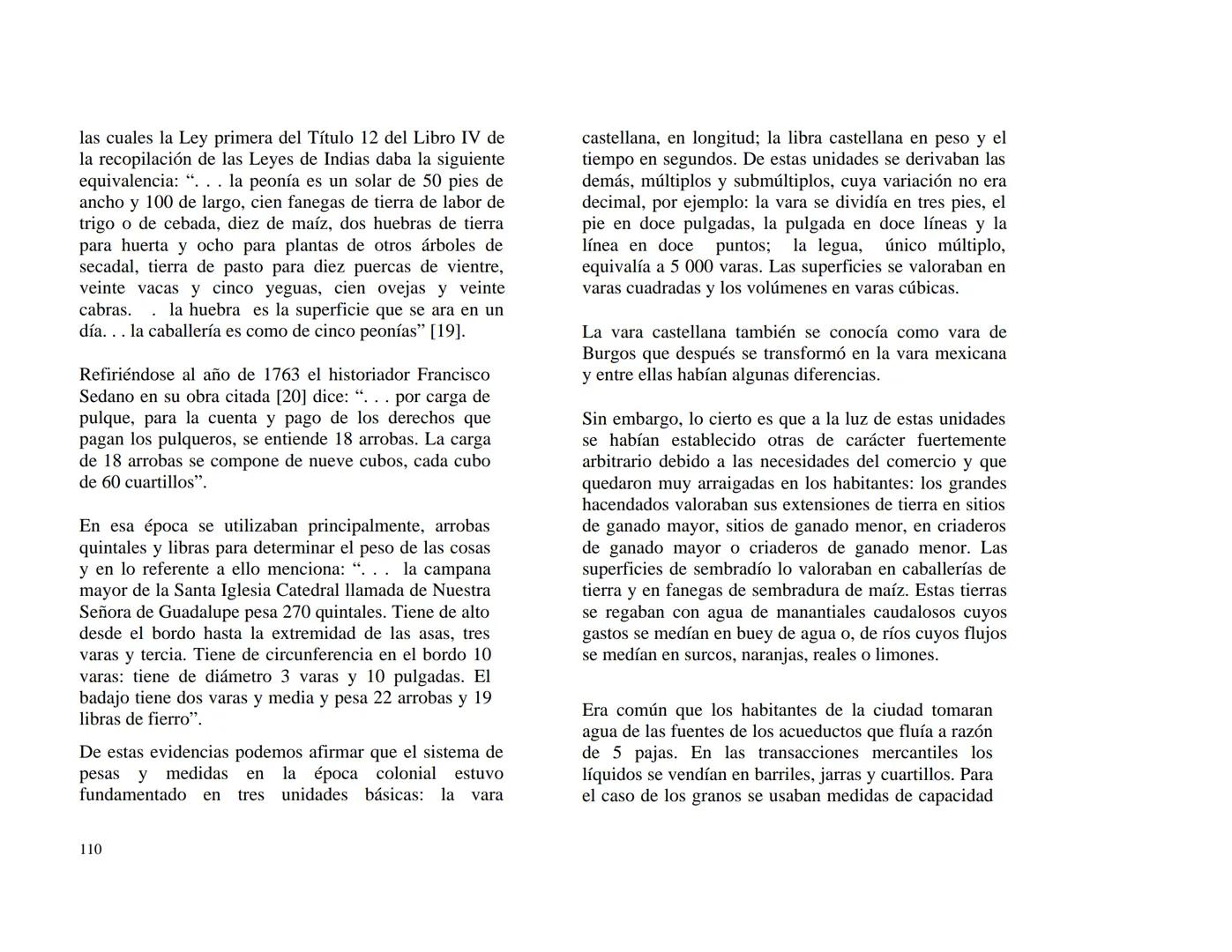 CENTRO NACIONAL DE METROLOGIA
ÁREA DE METROLOGÍA MECÁNICA
División de Metrología de Masa
CENAM
CENTRO NACIONAL DE METROLOGÍA
PUBLICACIÓN TÉC