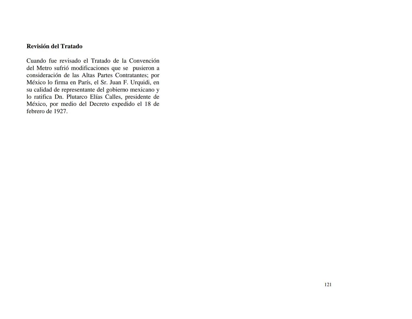 CENTRO NACIONAL DE METROLOGIA
ÁREA DE METROLOGÍA MECÁNICA
División de Metrología de Masa
CENAM
CENTRO NACIONAL DE METROLOGÍA
PUBLICACIÓN TÉC