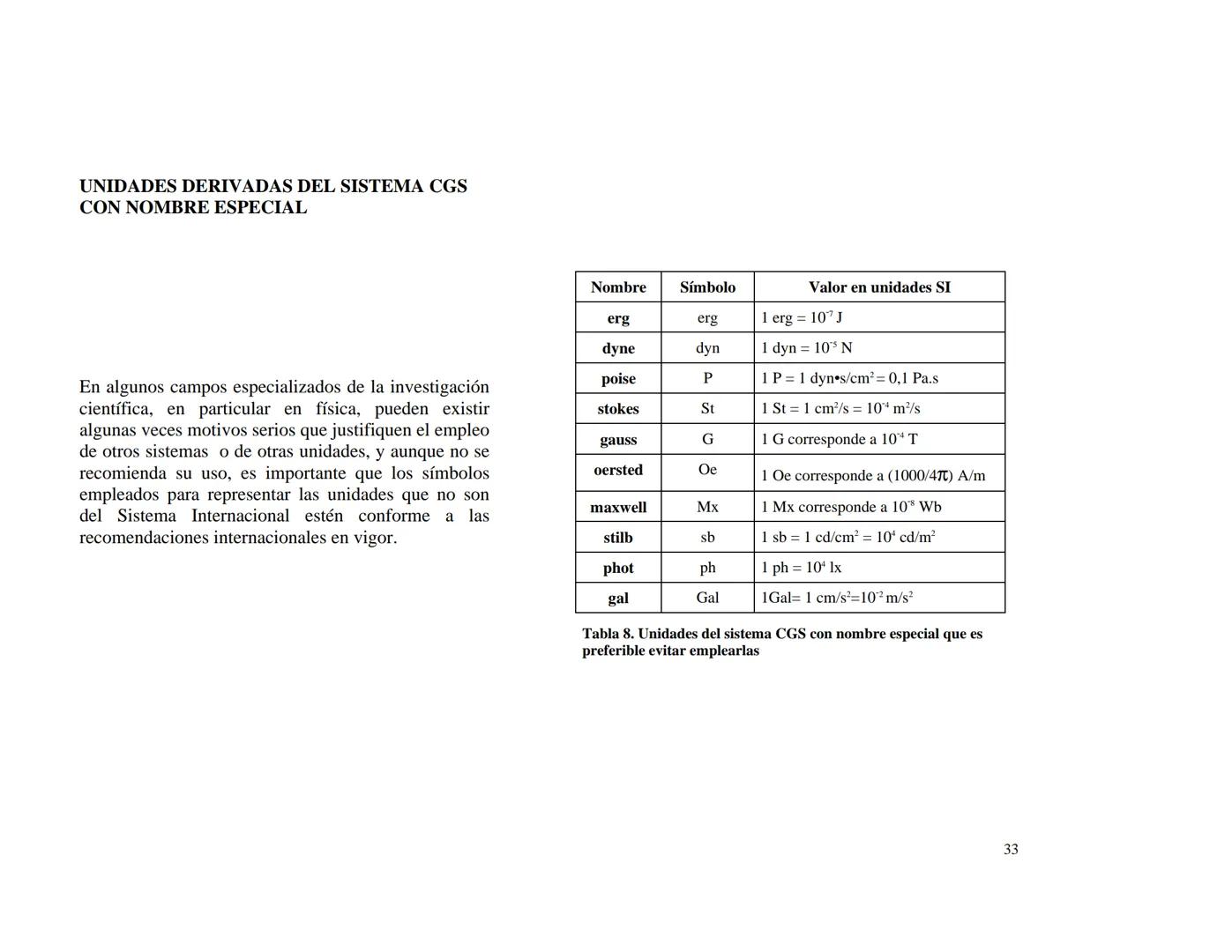 CENTRO NACIONAL DE METROLOGIA
ÁREA DE METROLOGÍA MECÁNICA
División de Metrología de Masa
CENAM
CENTRO NACIONAL DE METROLOGÍA
PUBLICACIÓN TÉC