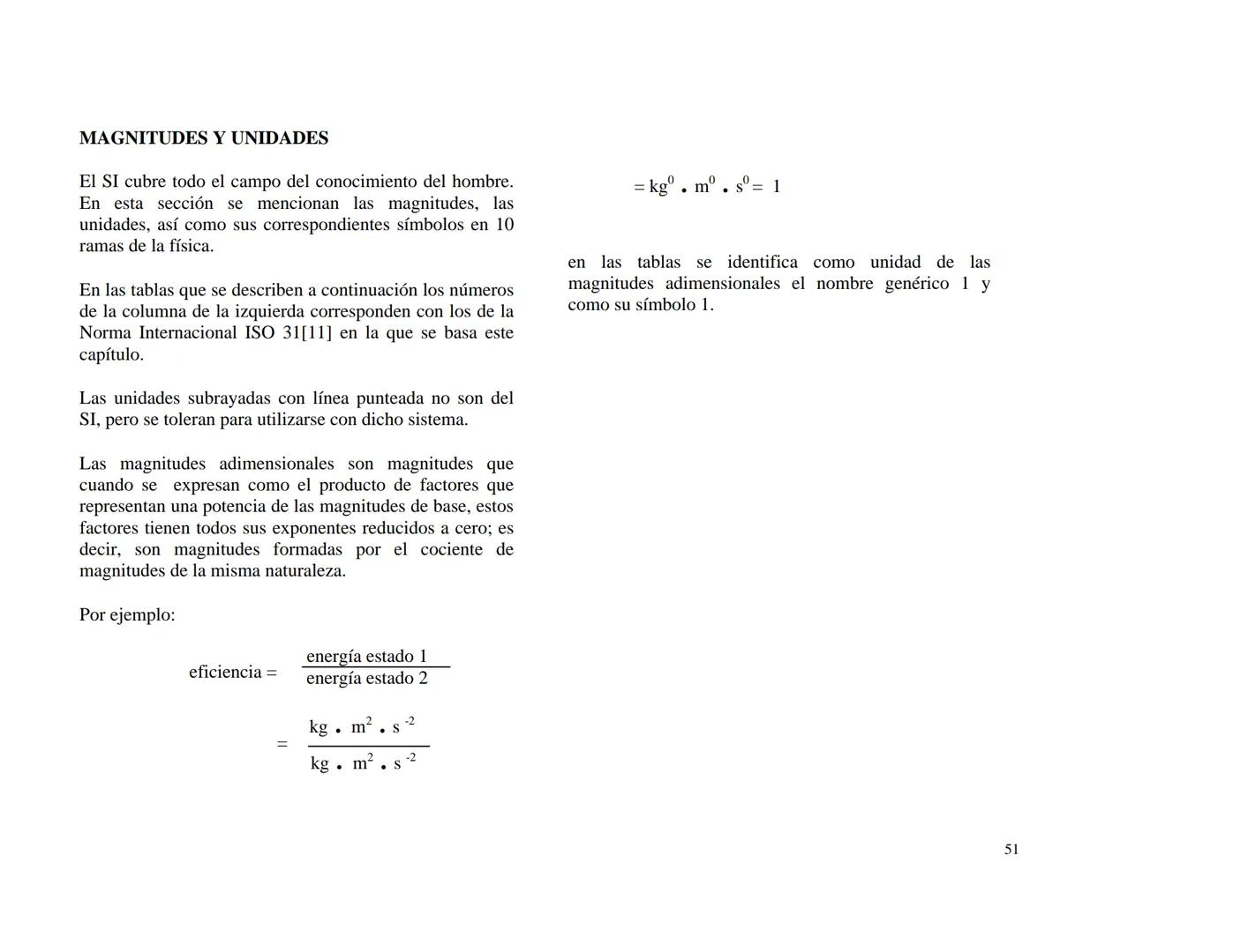 CENTRO NACIONAL DE METROLOGIA
ÁREA DE METROLOGÍA MECÁNICA
División de Metrología de Masa
CENAM
CENTRO NACIONAL DE METROLOGÍA
PUBLICACIÓN TÉC