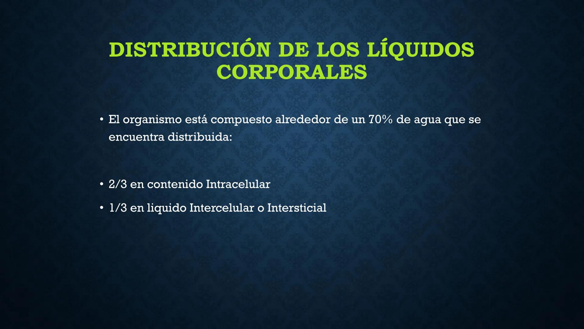 # ANATOMÍA Y FISIOLOGÍA
# RENAL
Dra. Lisek Herrera Utrera SISTEMA RENAL
•El aparato urinario o excretor es un
conjunto de órganos encargados