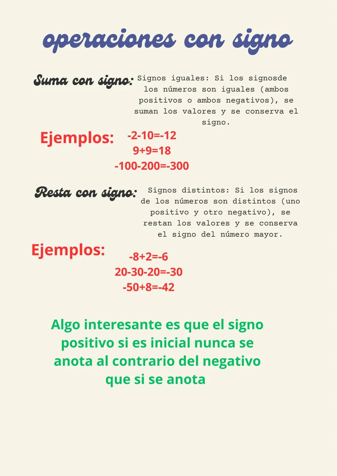 Guia
matemática
nivel preparatoria
PRINCIPIOS FUNDAMENTALES DE LA ÁLGEBRA
CON CONCEPTOS Y EJEMPLOS PARA FACILITAR
Y OPTIMIZAR UNA COMPRESIÓN