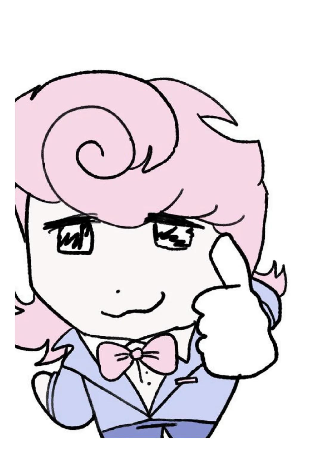 El mínimo común múltiplo (mcm)
es el número más pequeño que
es múltiplo de dos o más
números naturales. Es decir, es el
menor número que pue