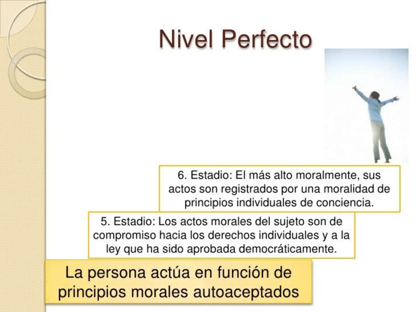 ## LA ÉTICA Introducción
Los problemas morales son una realidad. El hombre
siempre se ha preocupado por el bien y el mal, quizá la
moral no