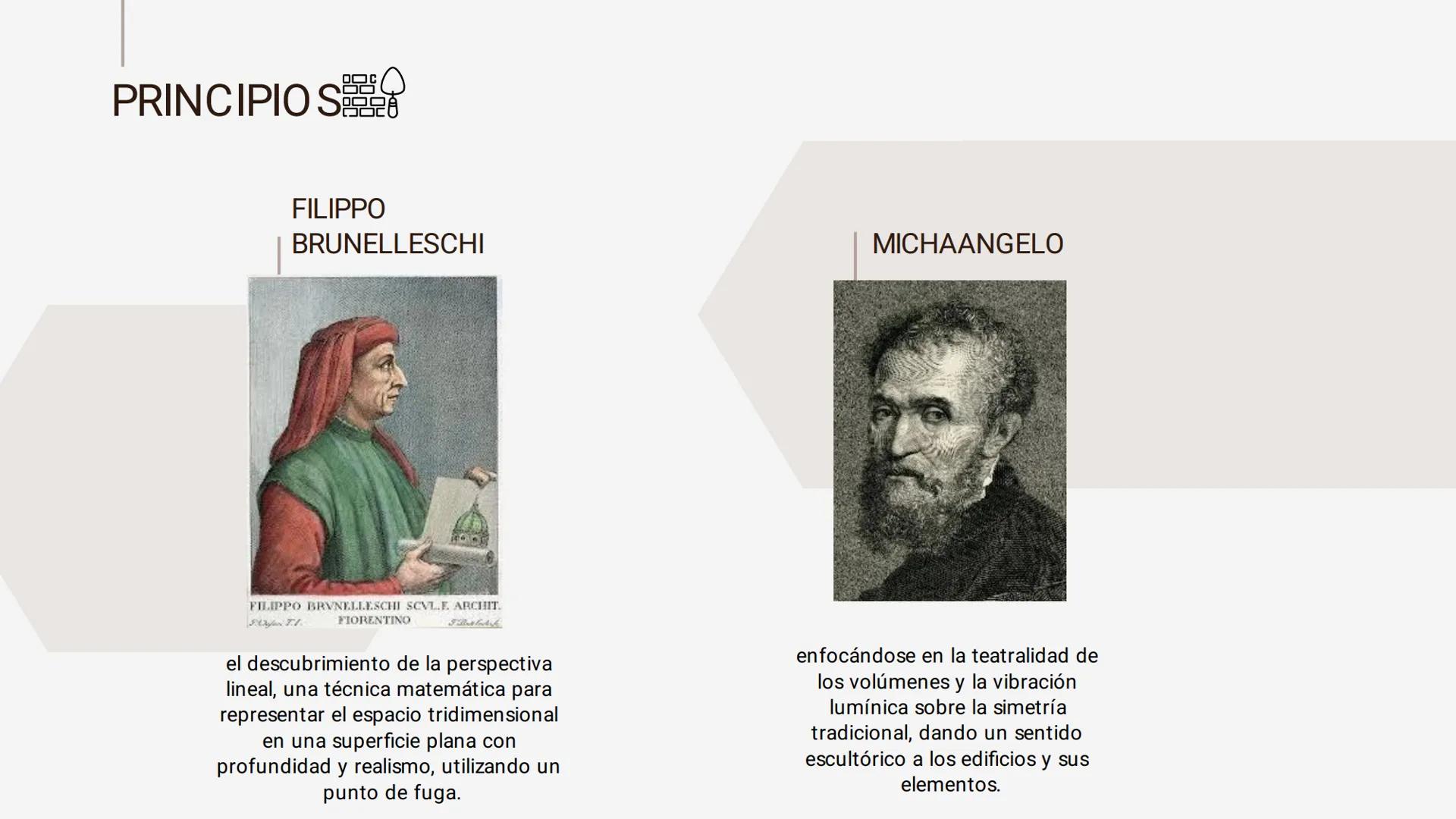 Los Sistemas Constructivos
en la Arquitectura Griega
MORALES GODINEZ EMILIANO
CRUZ MELENDEZ EMILIANO
GARCIA GARIBALDE JORGE LUIS
VILLANUEVA