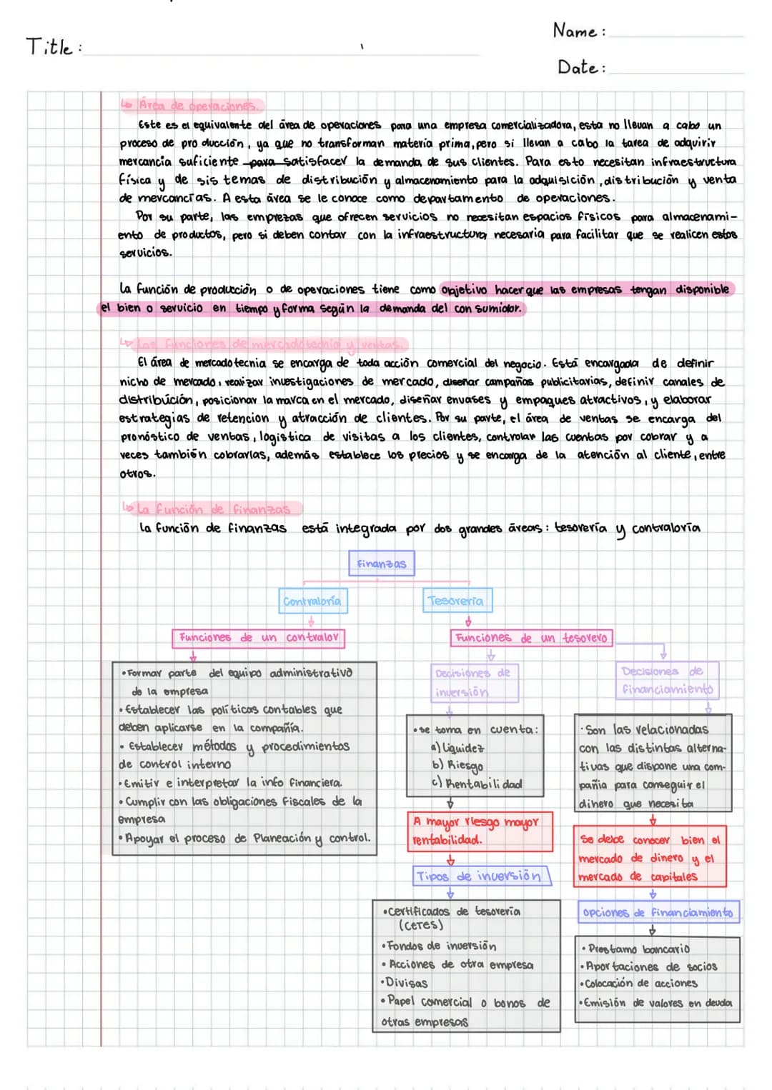 Name: Natalie
Title: Capitulo 1. Información financiera en los negocios.
Date: 10
Introducción.
Las empresas requieven de información financ