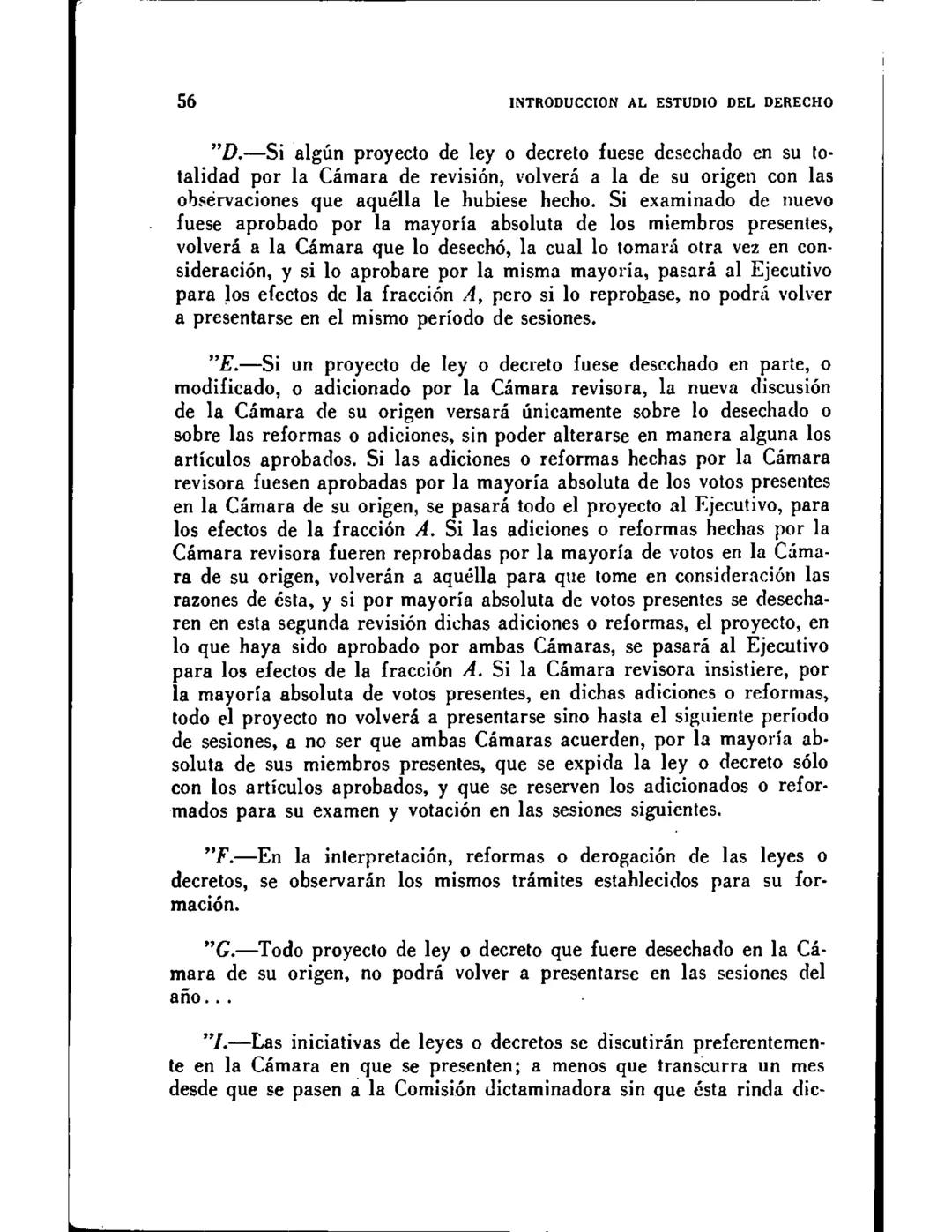 CAPITULO I
CONCEPTOS DE NORMA Y LEY NATURAL
SUMARIO
1.-Juicios enunciativos y juicios normativos. 2.-Concepto de ley natural. 3.-Nor-
mas de