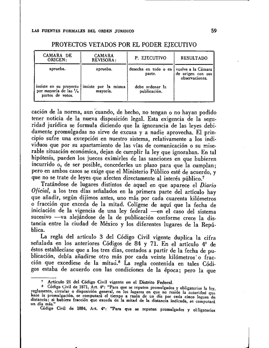 CAPITULO I
CONCEPTOS DE NORMA Y LEY NATURAL
SUMARIO
1.-Juicios enunciativos y juicios normativos. 2.-Concepto de ley natural. 3.-Nor-
mas de