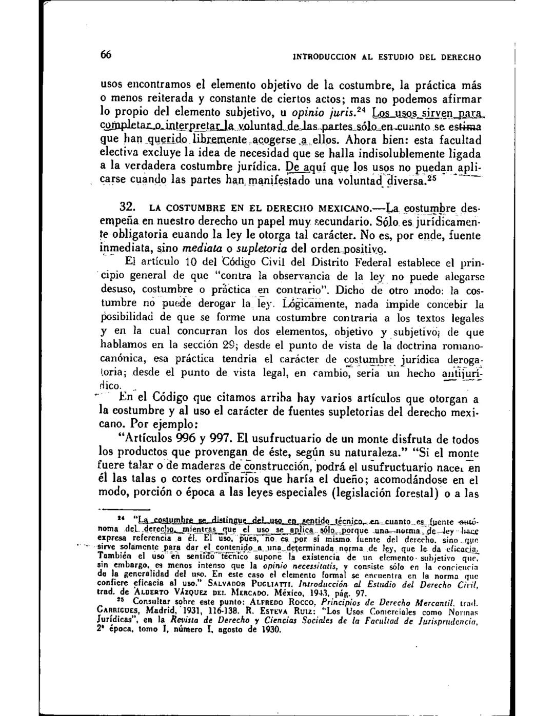 CAPITULO I
CONCEPTOS DE NORMA Y LEY NATURAL
SUMARIO
1.-Juicios enunciativos y juicios normativos. 2.-Concepto de ley natural. 3.-Nor-
mas de