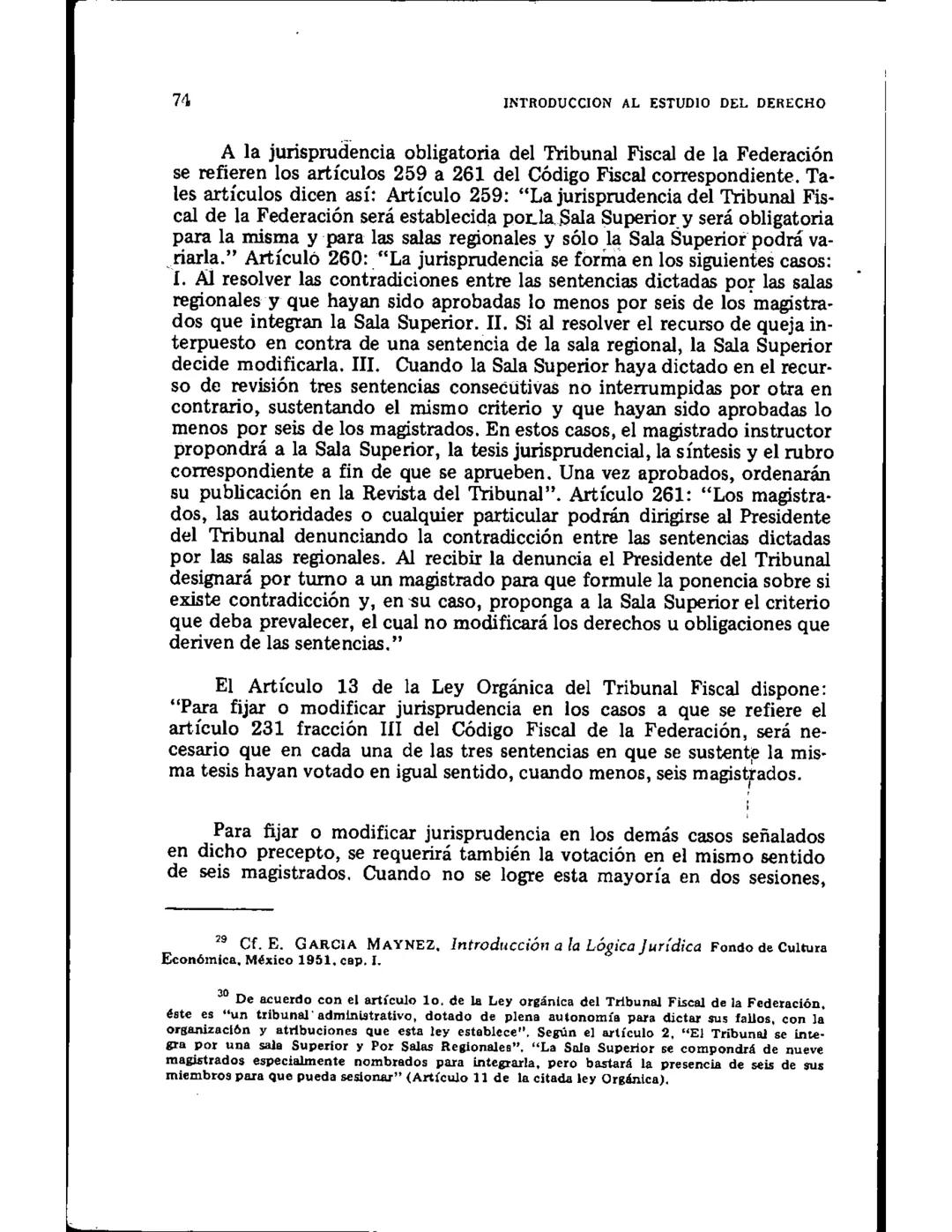 CAPITULO I
CONCEPTOS DE NORMA Y LEY NATURAL
SUMARIO
1.-Juicios enunciativos y juicios normativos. 2.-Concepto de ley natural. 3.-Nor-
mas de
