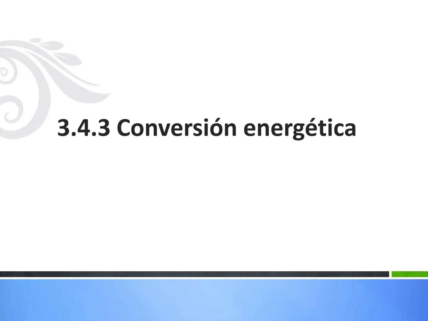 ## UNIDAD 3
## LA CÉLULA 3.1 Y 3.2
DEFINICIÓN Y TEORÍA CELULAR 3.1 Definición
Todos los seres vivos están constituidos por una o
más células