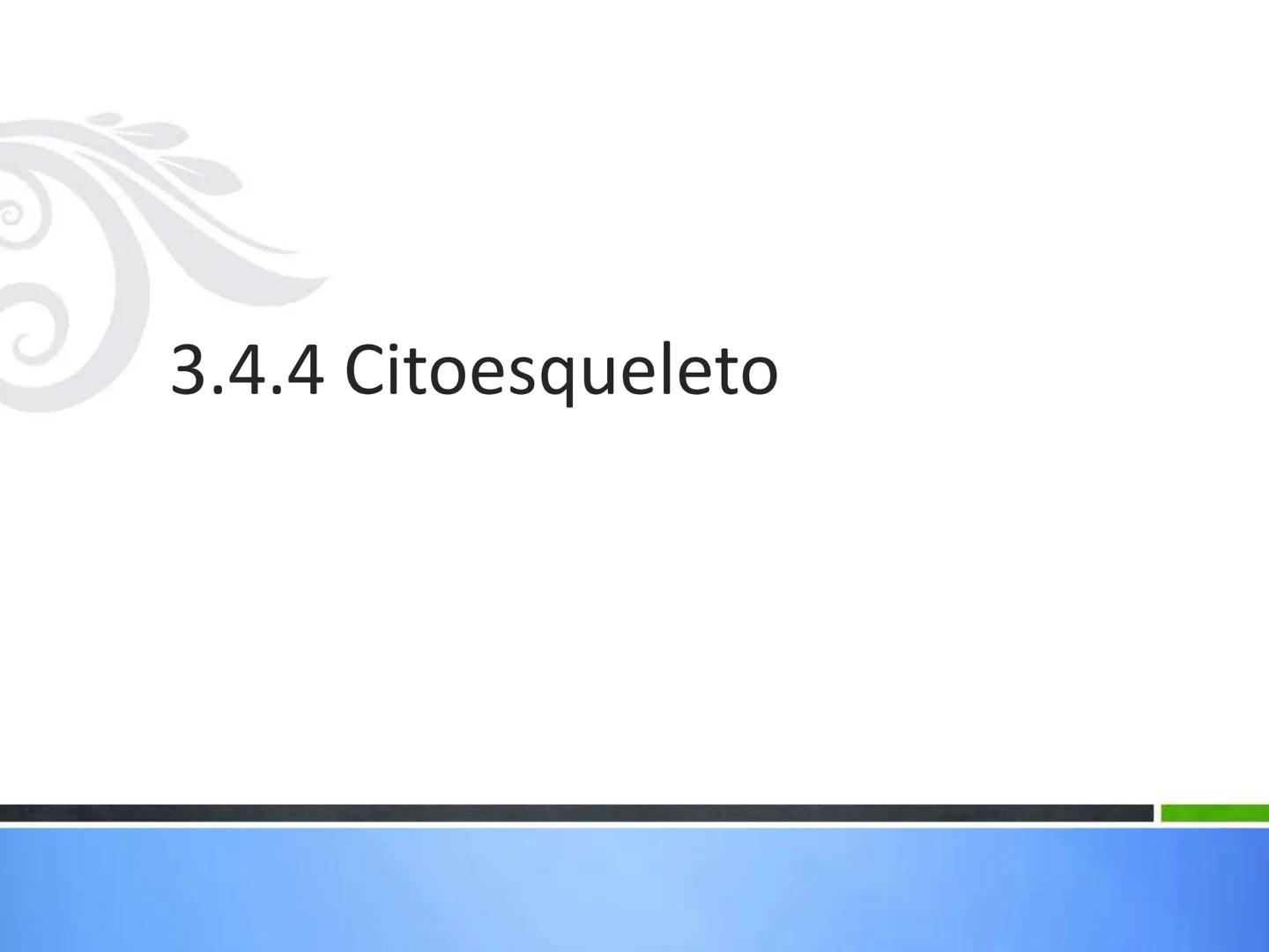 ## UNIDAD 3
## LA CÉLULA 3.1 Y 3.2
DEFINICIÓN Y TEORÍA CELULAR 3.1 Definición
Todos los seres vivos están constituidos por una o
más células