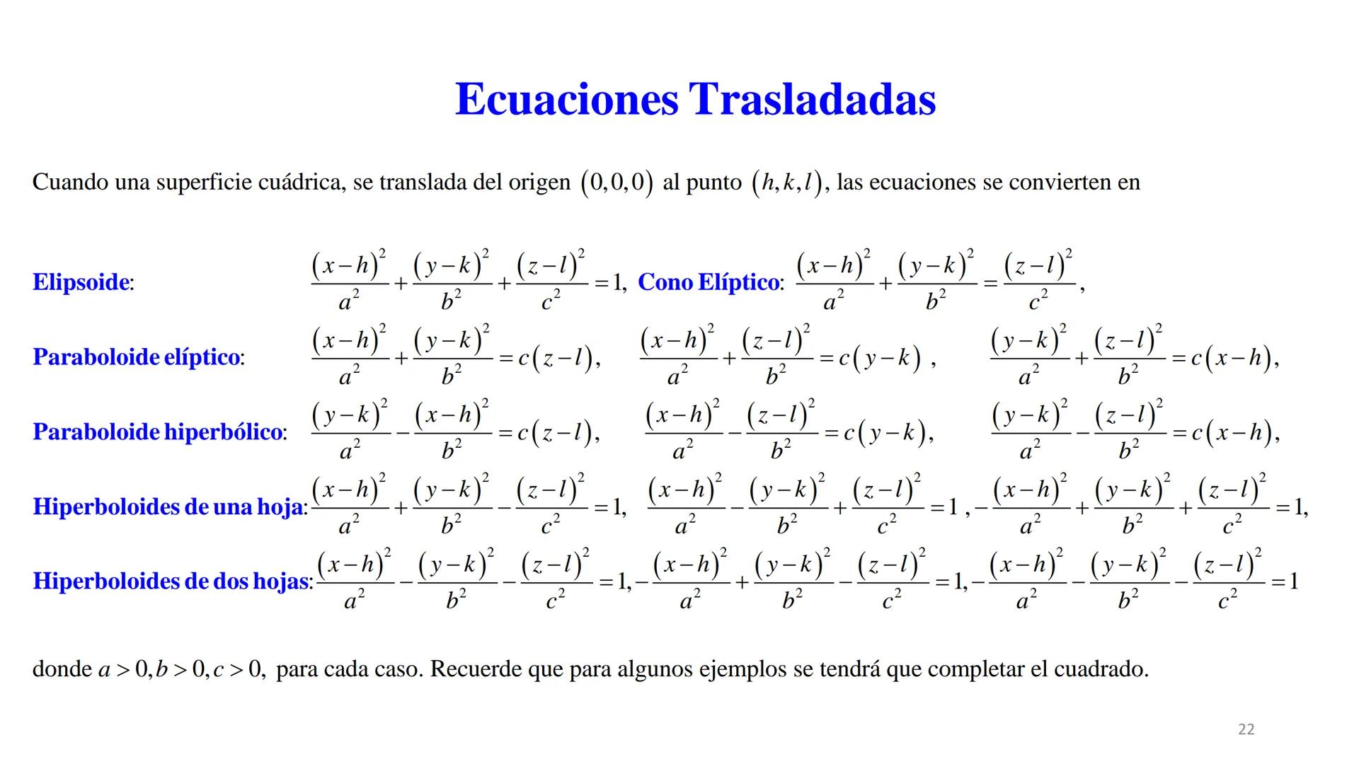# Planos y Superficies
Dra. Elizabeth López Meléndez Planos
En la figura 1 se muestra a un número infinito de planos S_{1}, S_{2},... que p