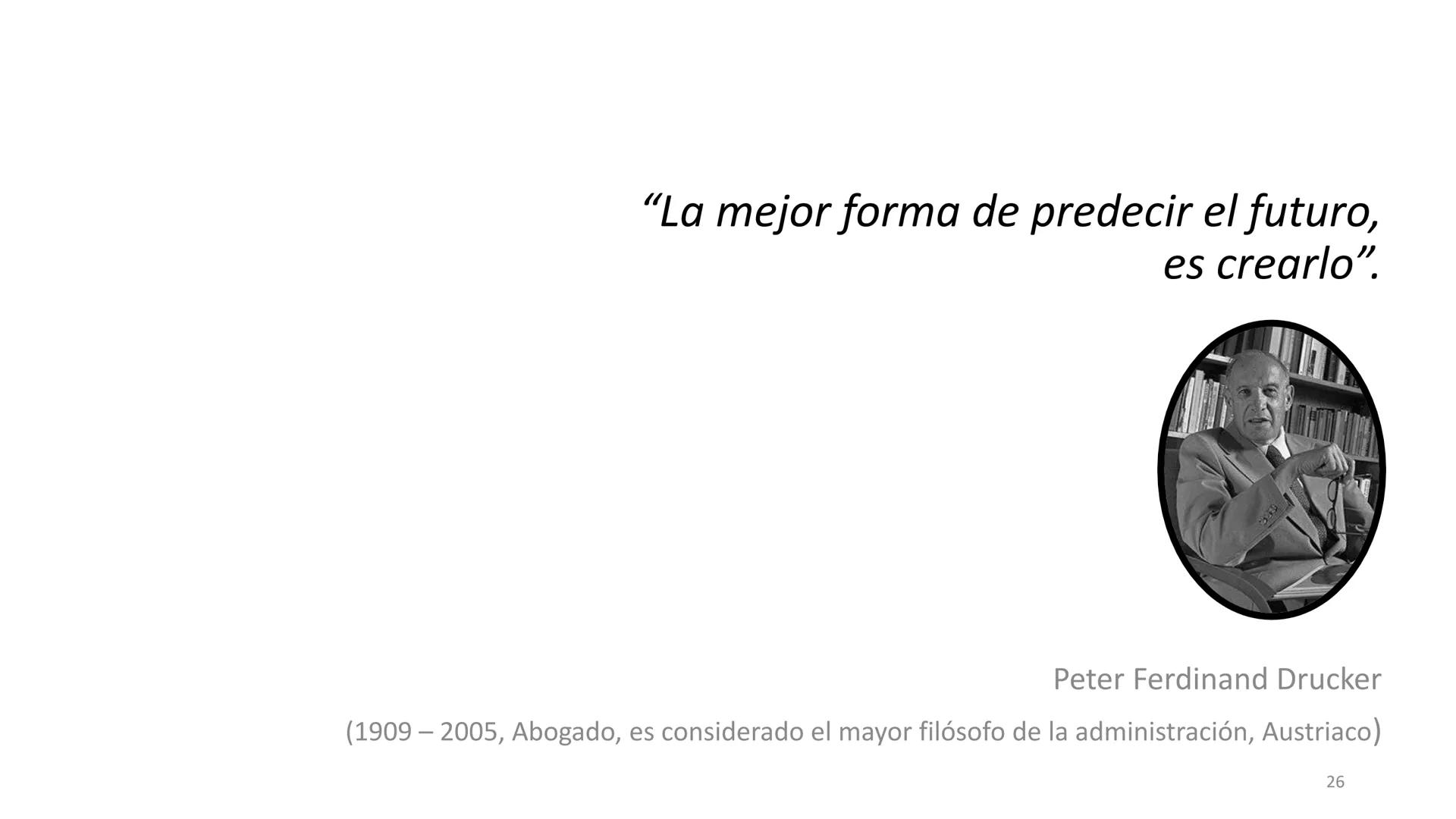 # Planos y Superficies
Dra. Elizabeth López Meléndez Planos
En la figura 1 se muestra a un número infinito de planos S_{1}, S_{2},... que p