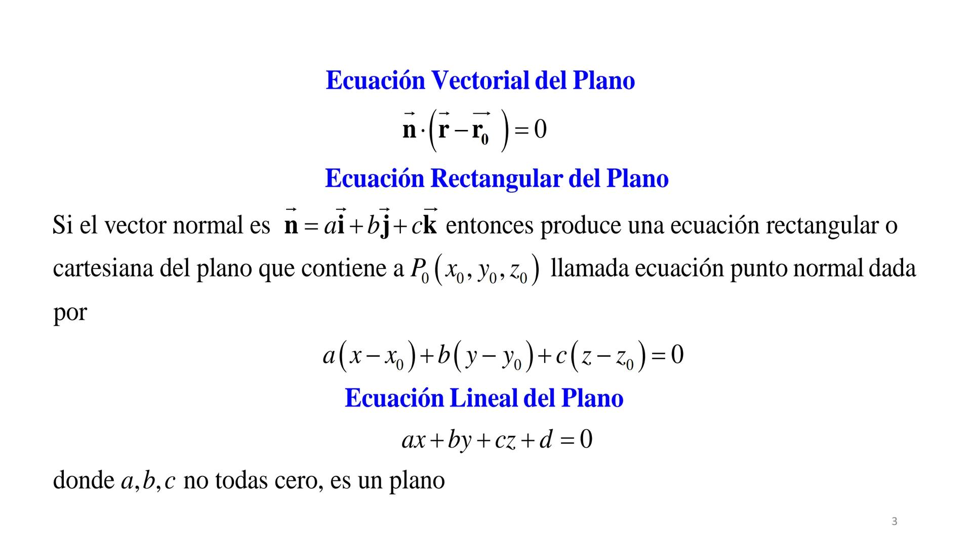 # Planos y Superficies
Dra. Elizabeth López Meléndez Planos
En la figura 1 se muestra a un número infinito de planos S_{1}, S_{2},... que p