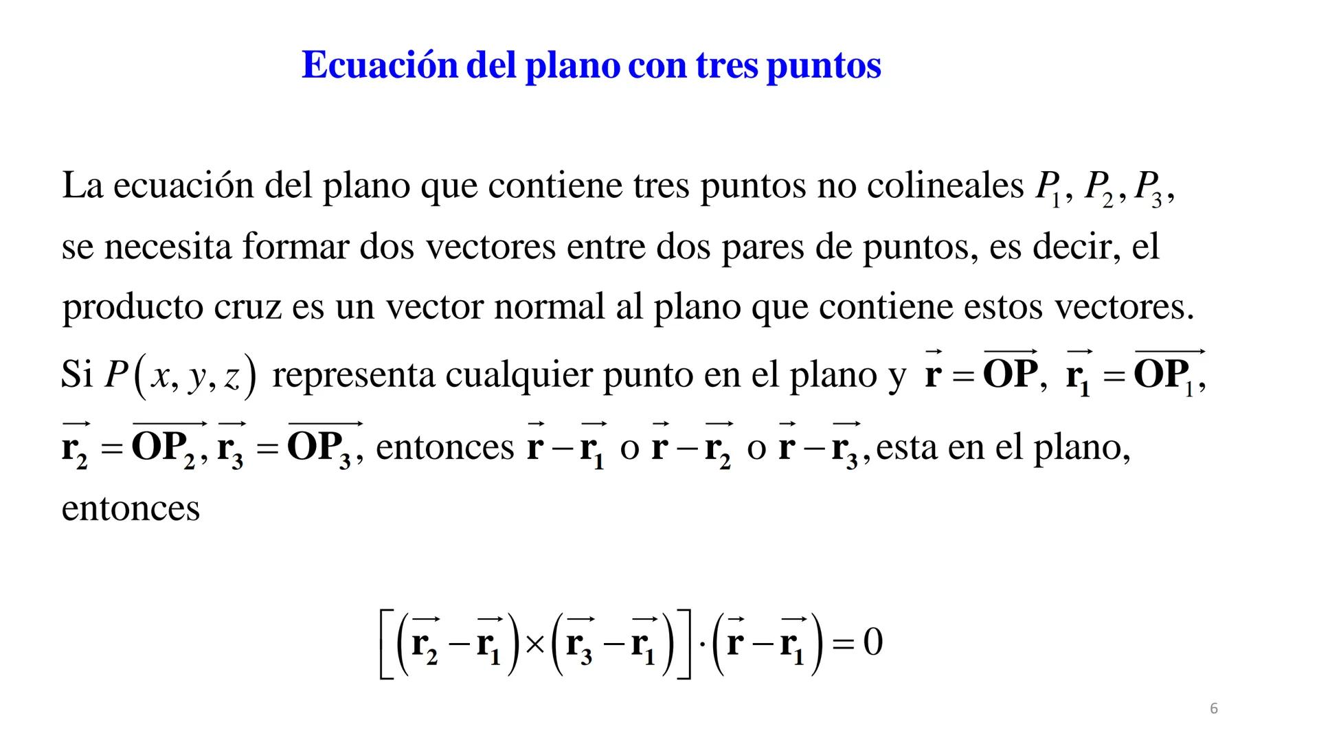 # Planos y Superficies
Dra. Elizabeth López Meléndez Planos
En la figura 1 se muestra a un número infinito de planos S_{1}, S_{2},... que p