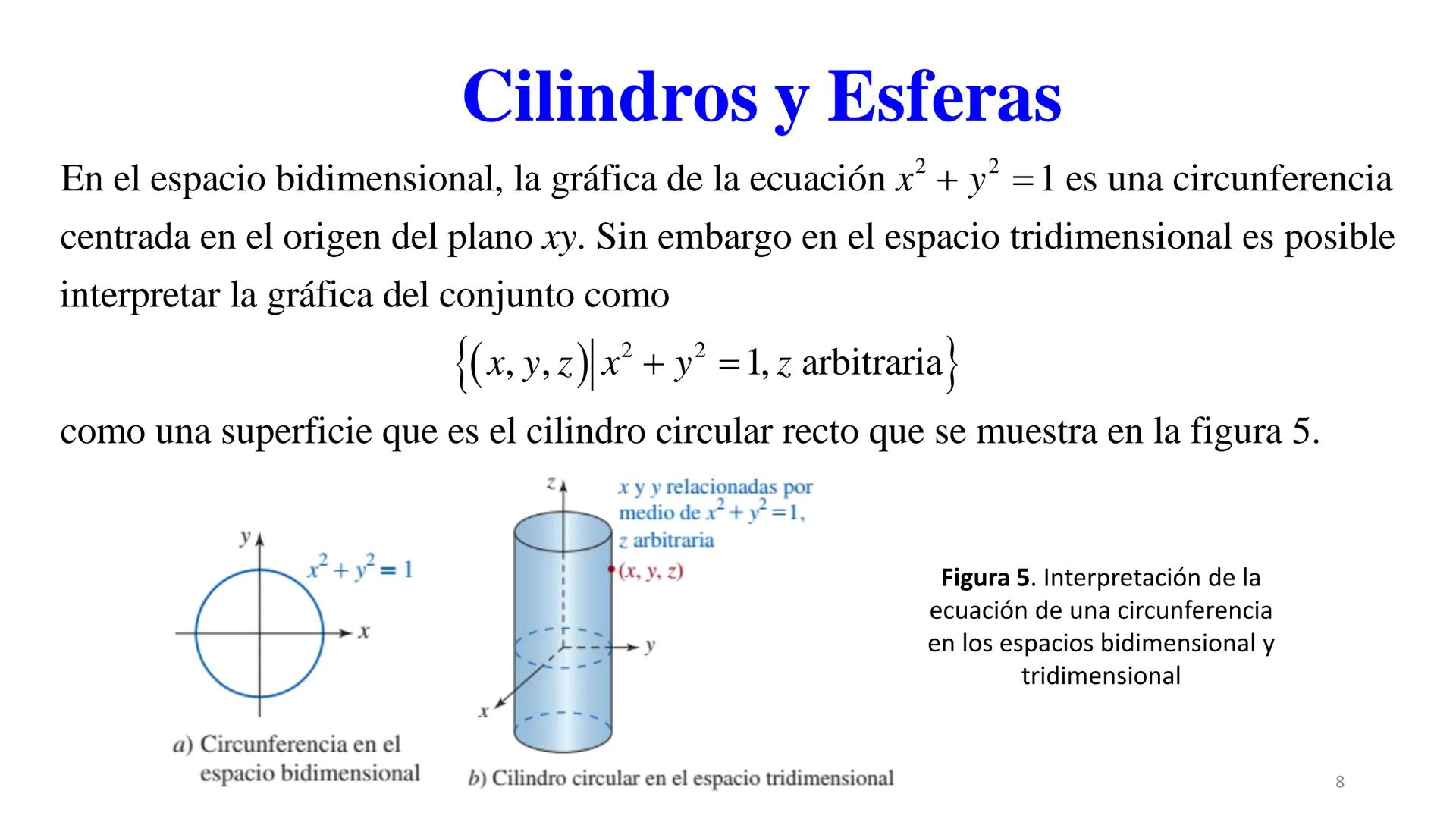 # Planos y Superficies
Dra. Elizabeth López Meléndez Planos
En la figura 1 se muestra a un número infinito de planos S_{1}, S_{2},... que p