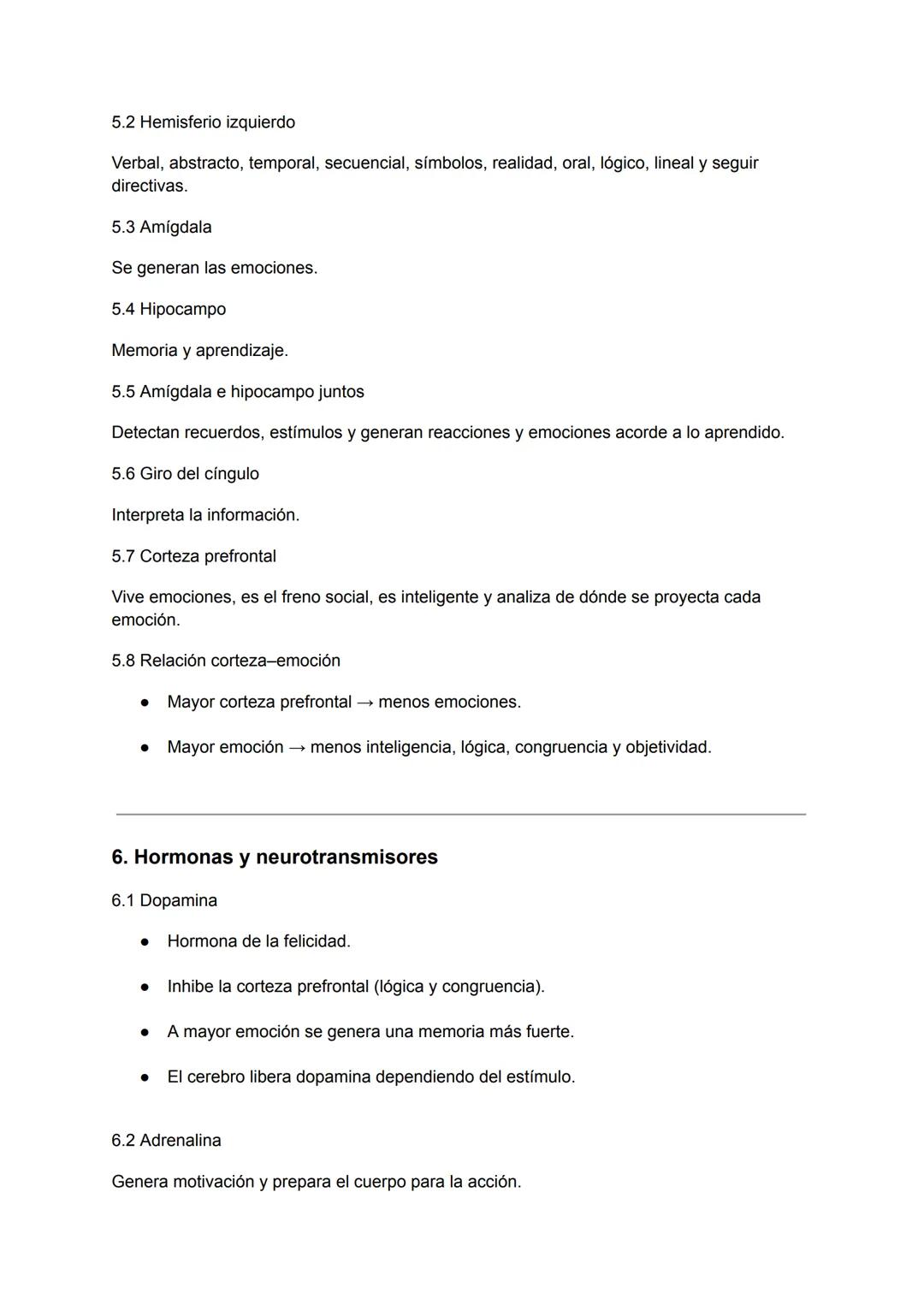 GUÍA INTRODUCCIÓN A LA PSICOLOGÍA
Rodríguez Q. Natalia, Cuesta V. Michelle, Cirilo D. Scarlett, Ocejo Yaritzi.
1. Psicología
1.1 ¿Qué es l
