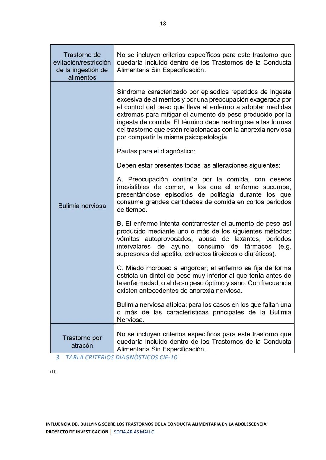 Facultade de Enfermaría e Podoloxía
UNIVERSIDADE DA CORUÑA
TRABAJO DE FIN DE GRADO EN ENFERMERÍA
Curso académico 2021/2022
INFLUENCIA DE