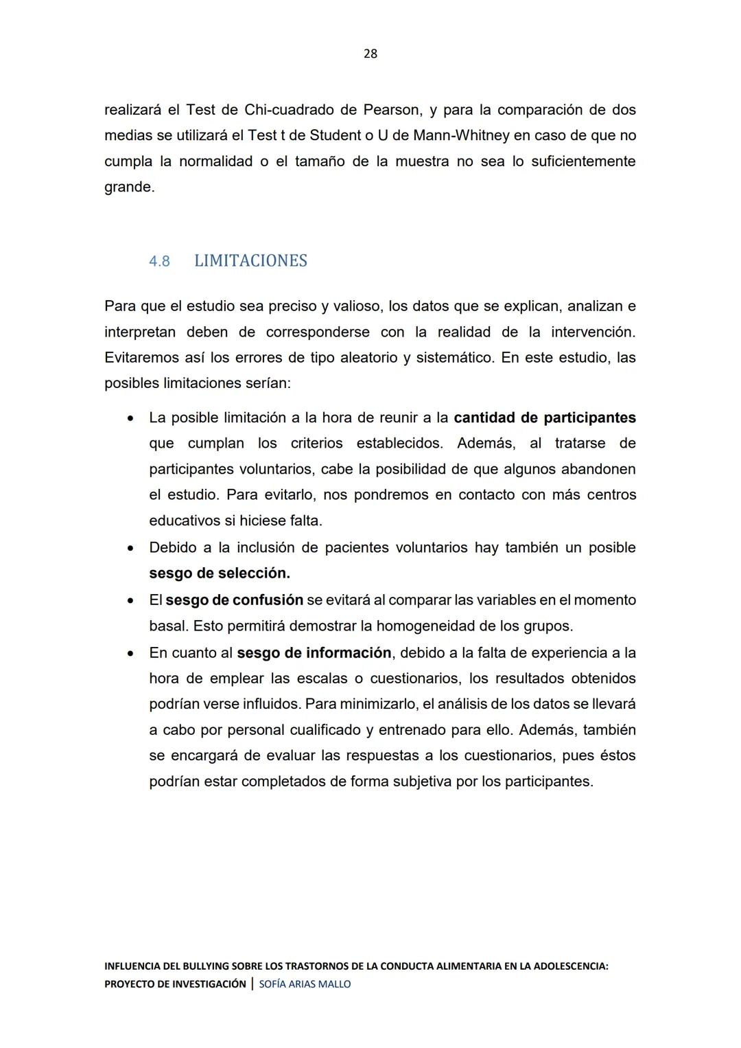 Facultade de Enfermaría e Podoloxía
UNIVERSIDADE DA CORUÑA
TRABAJO DE FIN DE GRADO EN ENFERMERÍA
Curso académico 2021/2022
INFLUENCIA DE