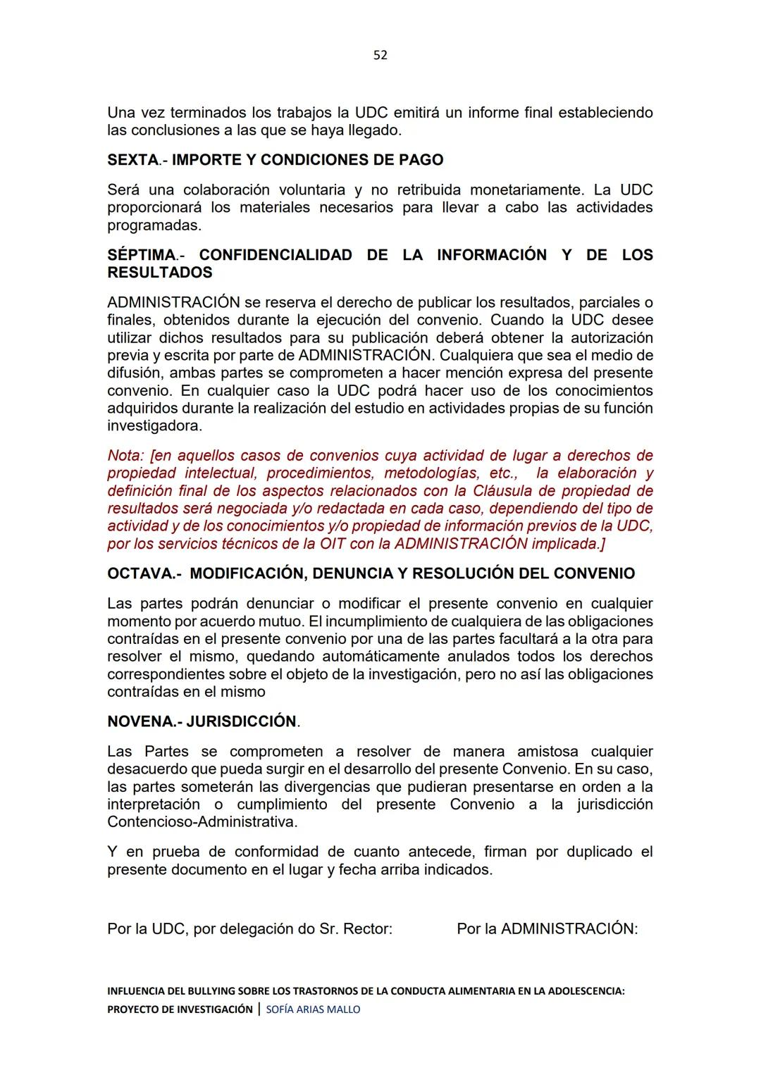 Facultade de Enfermaría e Podoloxía
UNIVERSIDADE DA CORUÑA
TRABAJO DE FIN DE GRADO EN ENFERMERÍA
Curso académico 2021/2022
INFLUENCIA DE