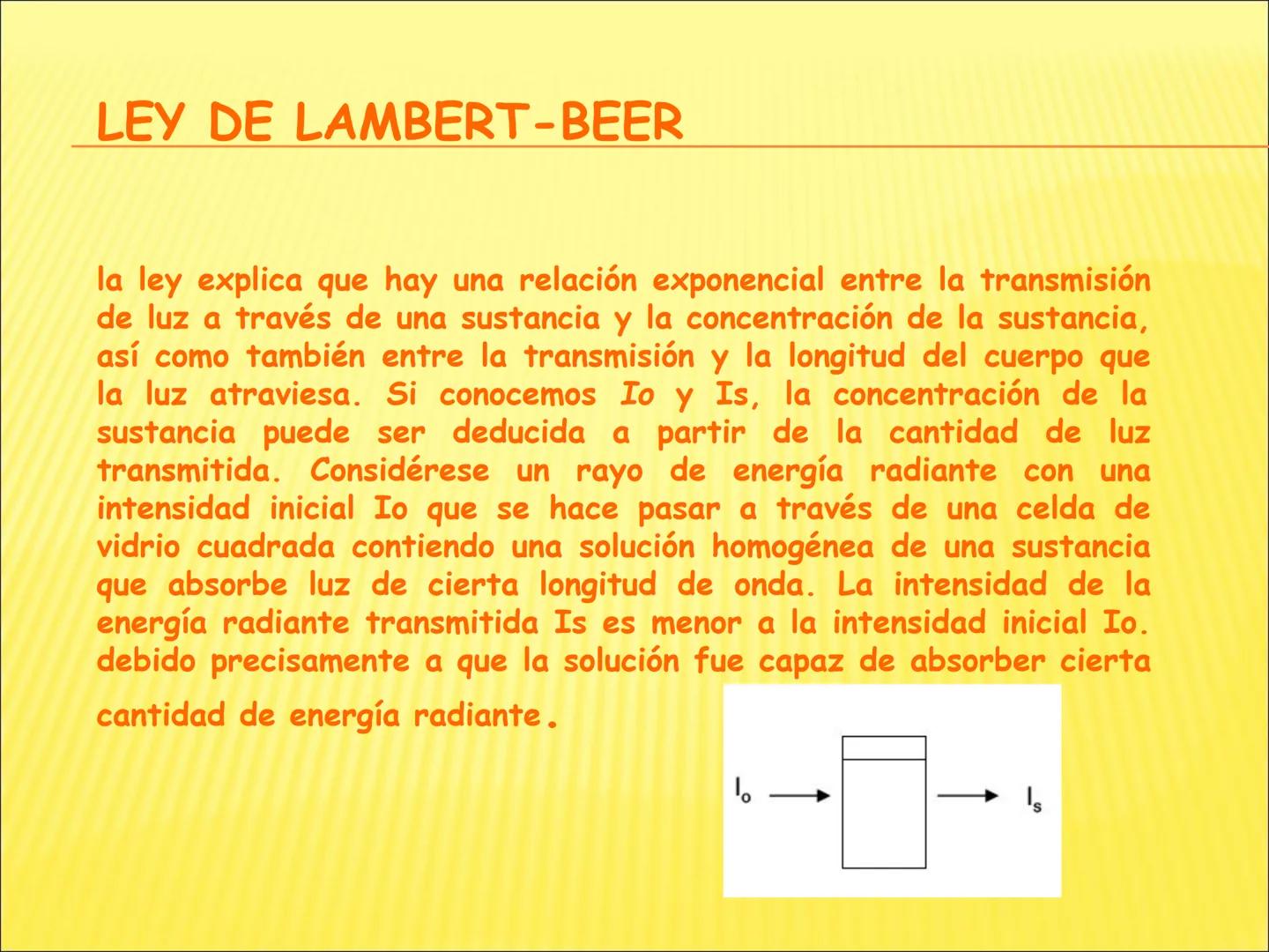 # PROTEÍNAS GENERALIDADES Las proteínas
están formadas por unidades básicas
que corresponden a los aminoácidos, los cuales
se unen entre