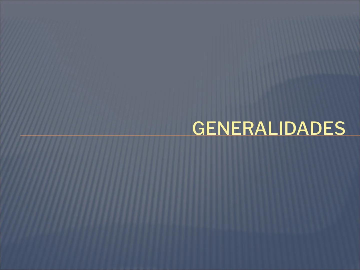# PROTEÍNAS GENERALIDADES Las proteínas
están formadas por unidades básicas
que corresponden a los aminoácidos, los cuales
se unen entre