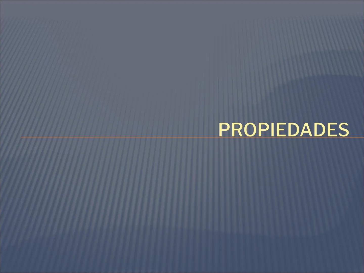 # PROTEÍNAS GENERALIDADES Las proteínas
están formadas por unidades básicas
que corresponden a los aminoácidos, los cuales
se unen entre