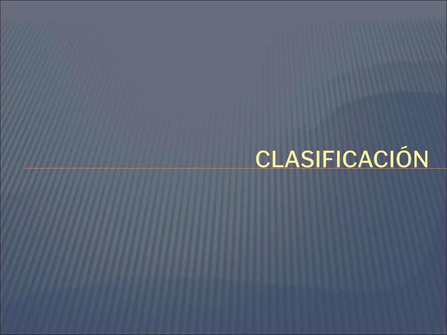 # PROTEÍNAS GENERALIDADES Las proteínas
están formadas por unidades básicas
que corresponden a los aminoácidos, los cuales
se unen entre
