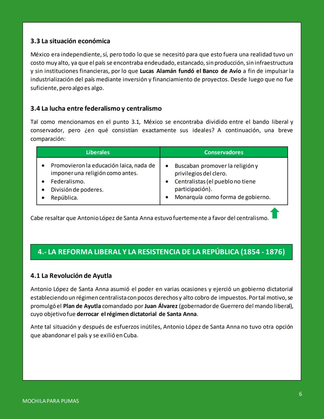 # historia
de México
1.- LA NUEVA ESPAÑA (SIGLOS XVI A XIX)
1.1 Los antecedentes: Mesoamérica, áreas culturales
Nuestro estudio de la his