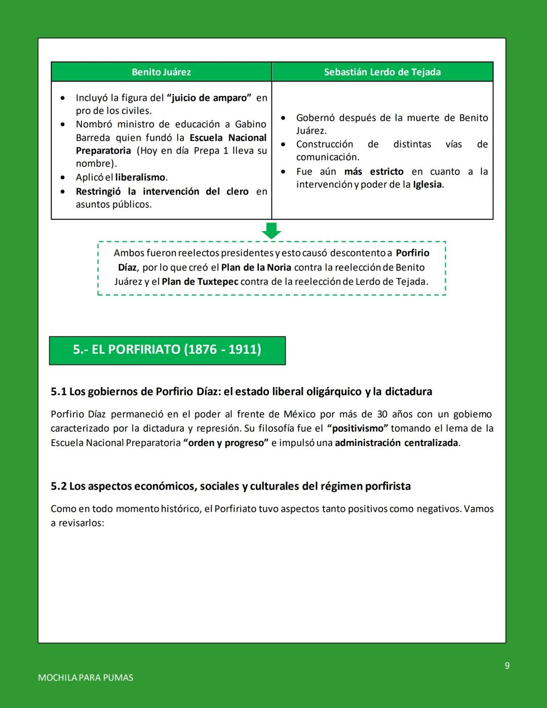 # historia
de México
1.- LA NUEVA ESPAÑA (SIGLOS XVI A XIX)
1.1 Los antecedentes: Mesoamérica, áreas culturales
Nuestro estudio de la his