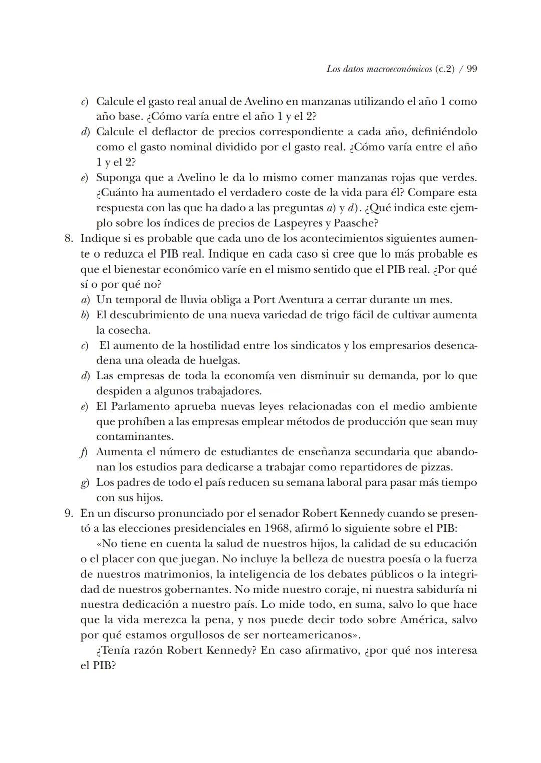 # Macroeconomía
N. Gregory Mankiw
8.ª edición # N. Gregory Mankiw
Es catedrático de economía en Harvard University # Macroeconomía
8.ª