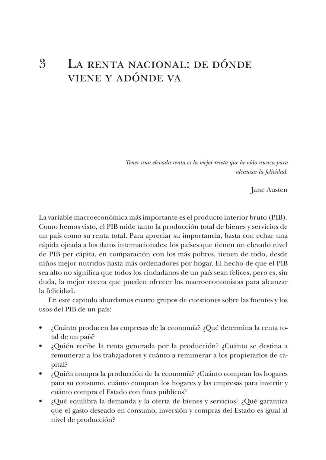 # Macroeconomía
N. Gregory Mankiw
8.ª edición # N. Gregory Mankiw
Es catedrático de economía en Harvard University # Macroeconomía
8.ª