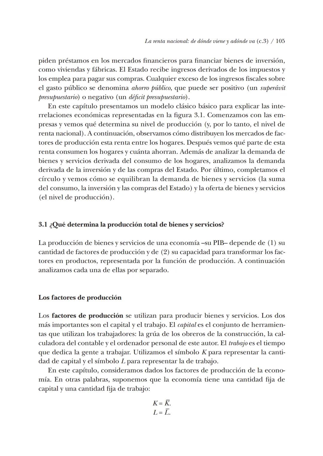 # Macroeconomía
N. Gregory Mankiw
8.ª edición # N. Gregory Mankiw
Es catedrático de economía en Harvard University # Macroeconomía
8.ª