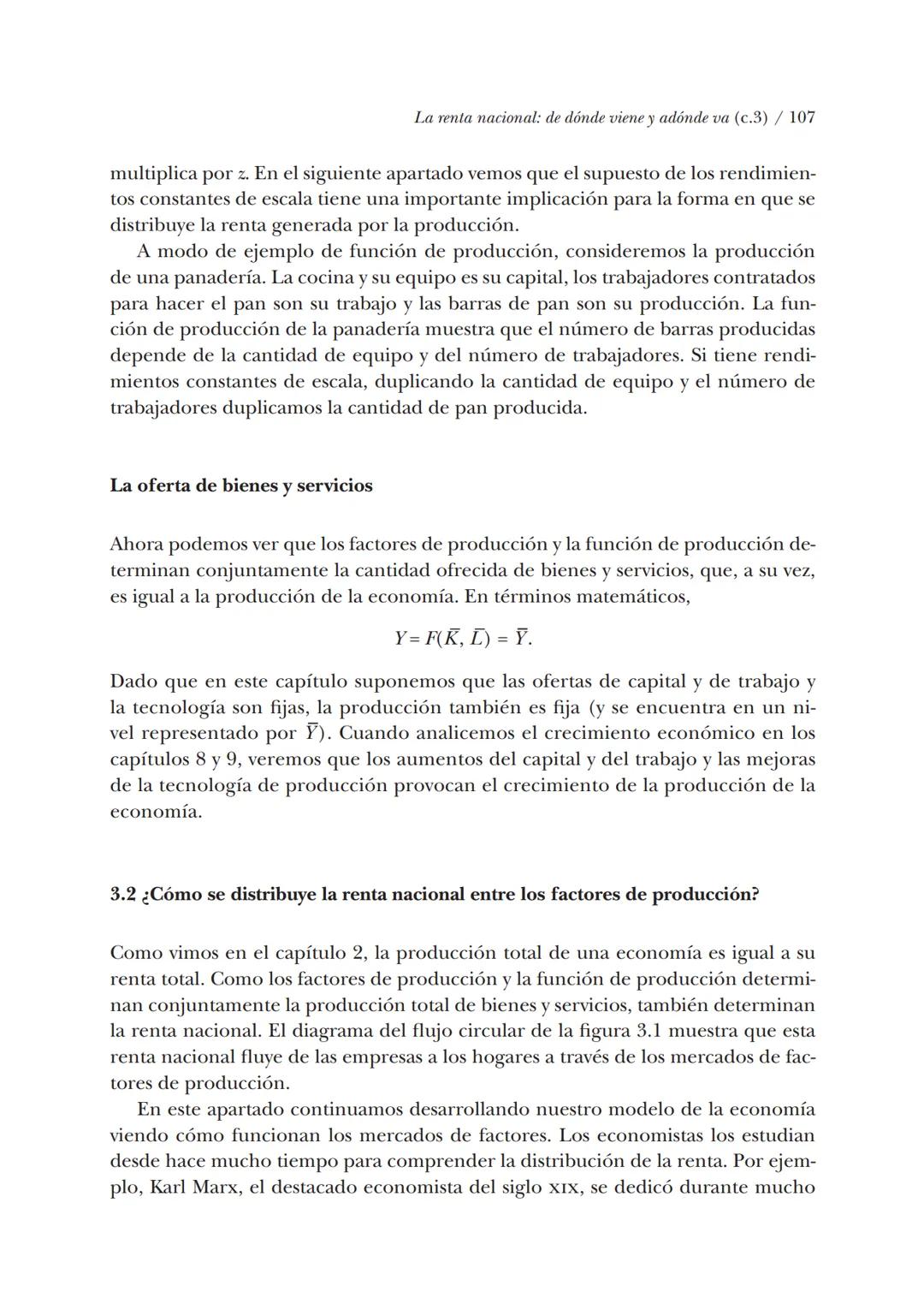 # Macroeconomía
N. Gregory Mankiw
8.ª edición # N. Gregory Mankiw
Es catedrático de economía en Harvard University # Macroeconomía
8.ª