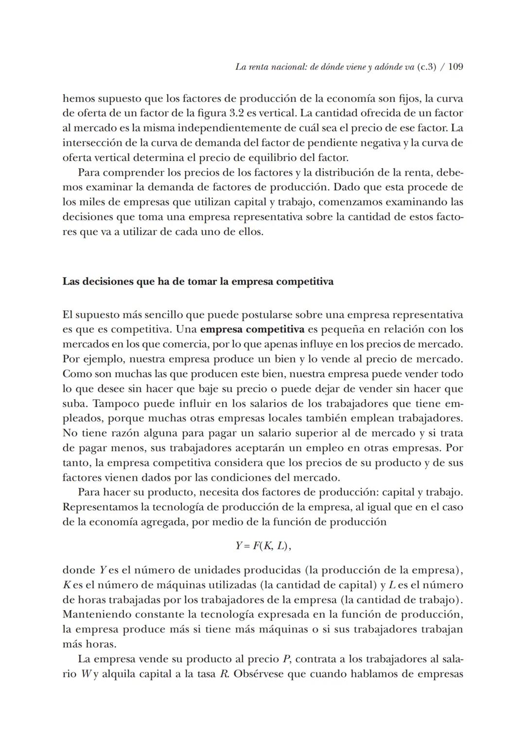 # Macroeconomía
N. Gregory Mankiw
8.ª edición # N. Gregory Mankiw
Es catedrático de economía en Harvard University # Macroeconomía
8.ª